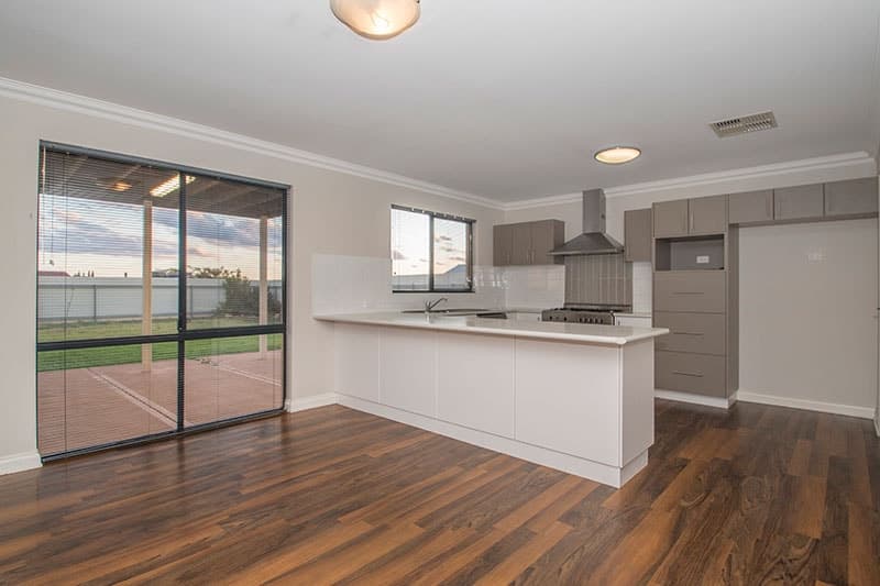 5 Pirring Way,
	
			
							HANNANS
				
							
							WA
			6430, Hannans - Thumbnail 8