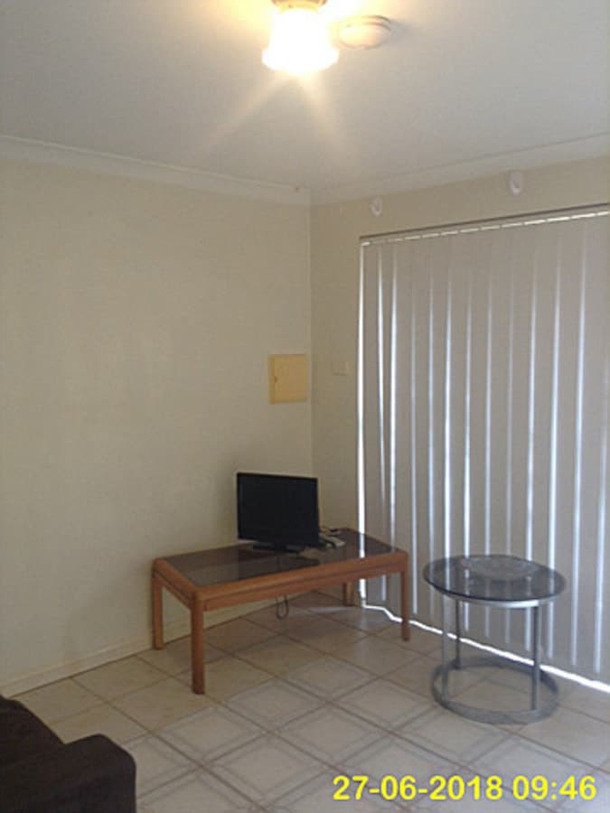 8/8 Wittenoom Street, Piccadilly - Image 1