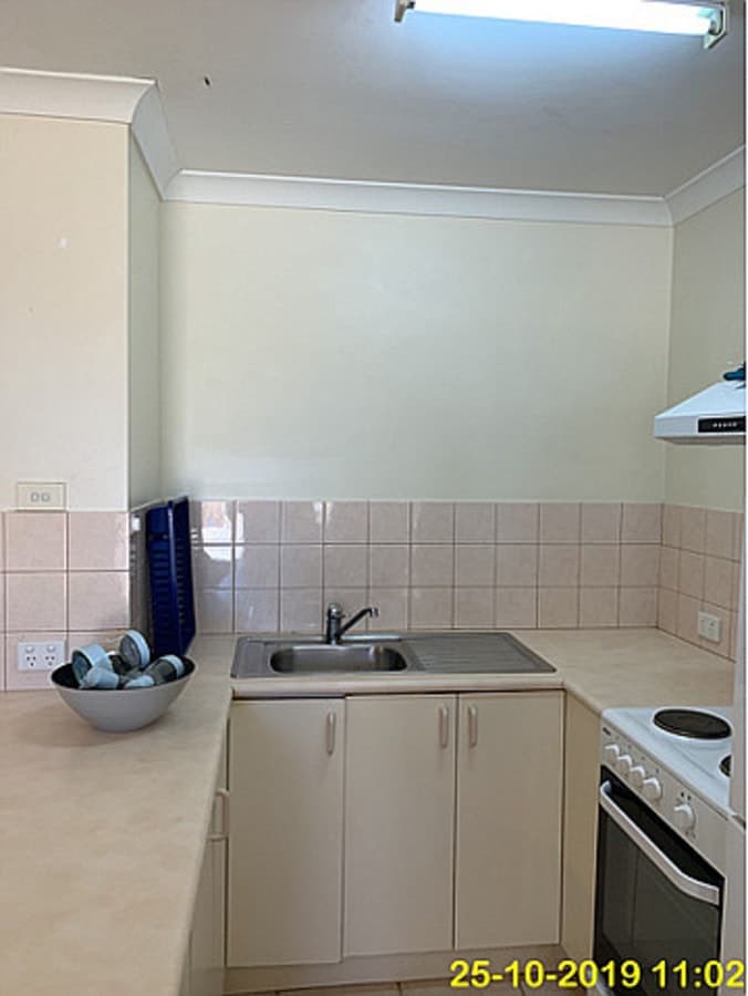 8/8 Wittenoom Street, Piccadilly - Thumbnail 3