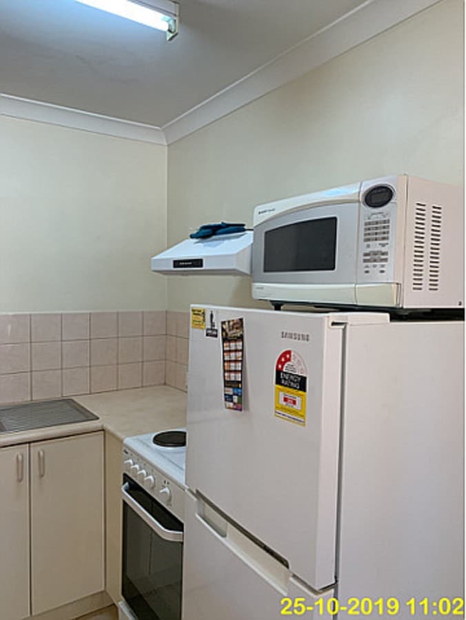 8/8 Wittenoom Street, Piccadilly - Thumbnail 4