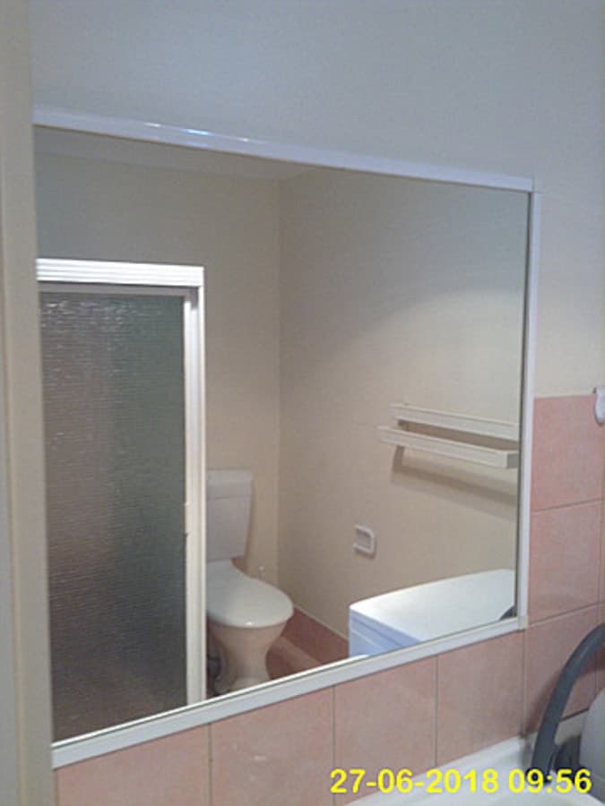 8/8 Wittenoom Street, Piccadilly - Thumbnail 5