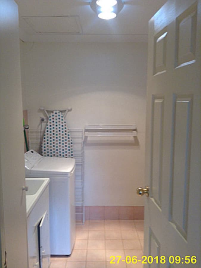 8/8 Wittenoom Street, Piccadilly - Thumbnail 7
