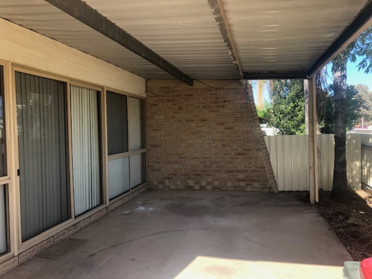 4/4 Carrington Street,
	
			
							South Kalgoorlie
				
							
							WA
			6430, South Kalgoorlie - Thumbnail 2