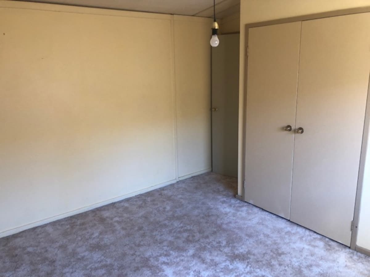 4/4 Carrington Street,
	
			
							South Kalgoorlie
				
							
							WA
			6430, South Kalgoorlie - Thumbnail 5