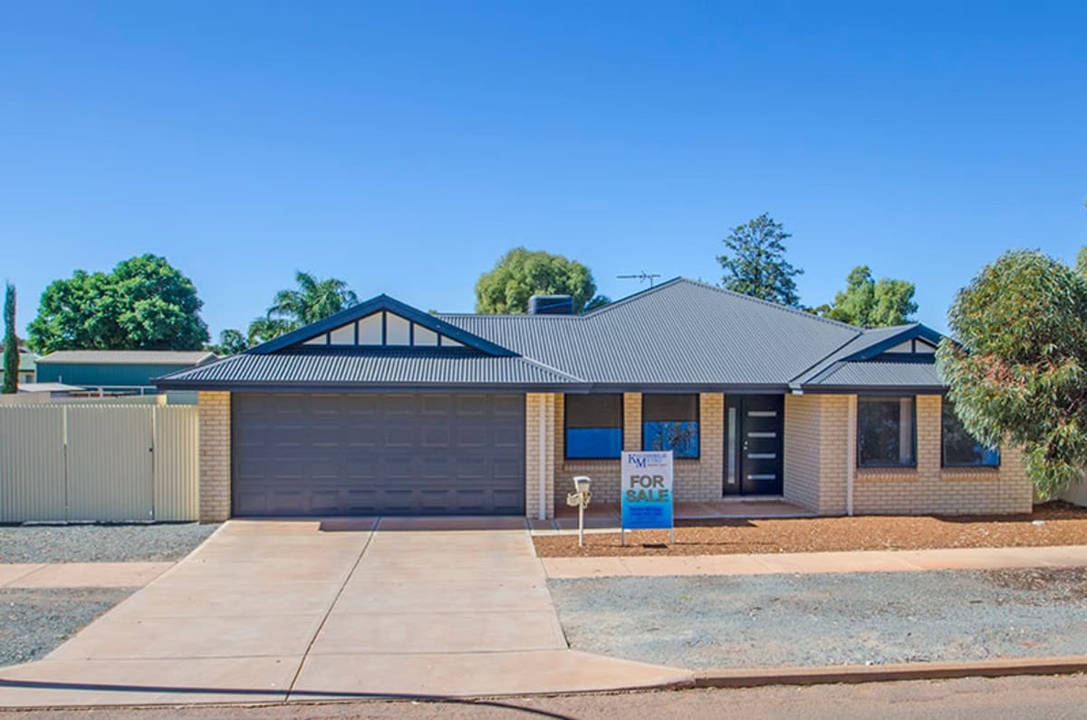 12 Marshall Street,
	
			
							WEST LAMINGTON
				
							
							WA
			6430, West Lamington - Thumbnail 4