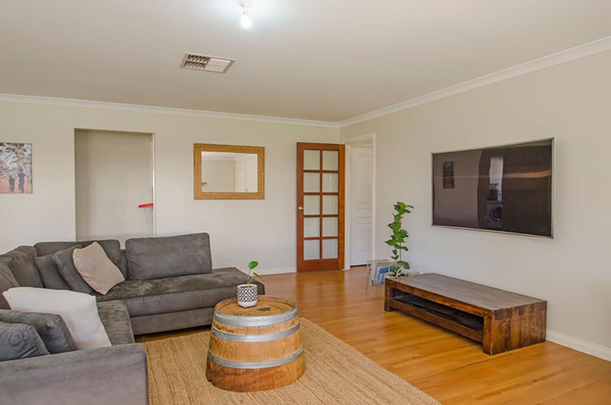 12 Marshall Street,
	
			
							West Lamington
				
							
							WA
			6430, West Lamington - Thumbnail 4