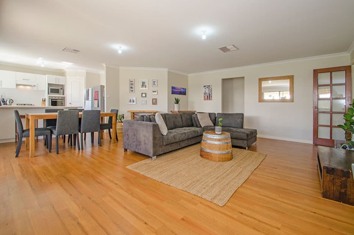 12 Marshall Street,
	
			
							West Lamington
				
							
							WA
			6430, West Lamington - Thumbnail 6