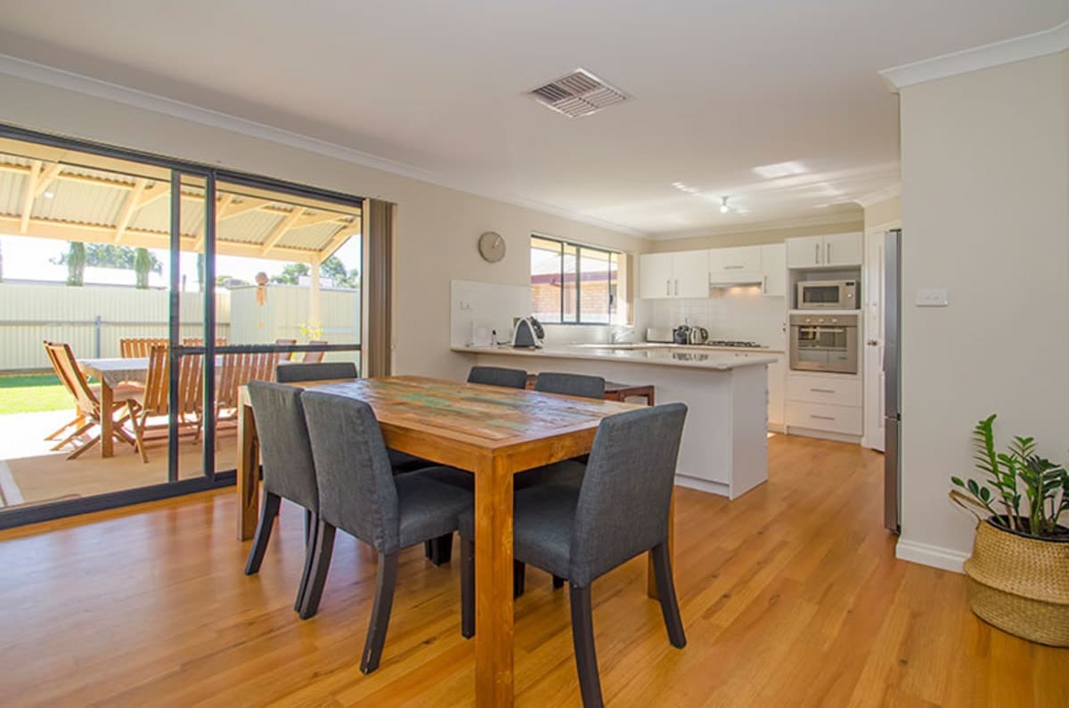 12 Marshall Street,
	
			
							West Lamington
				
							
							WA
			6430, West Lamington - Thumbnail 8