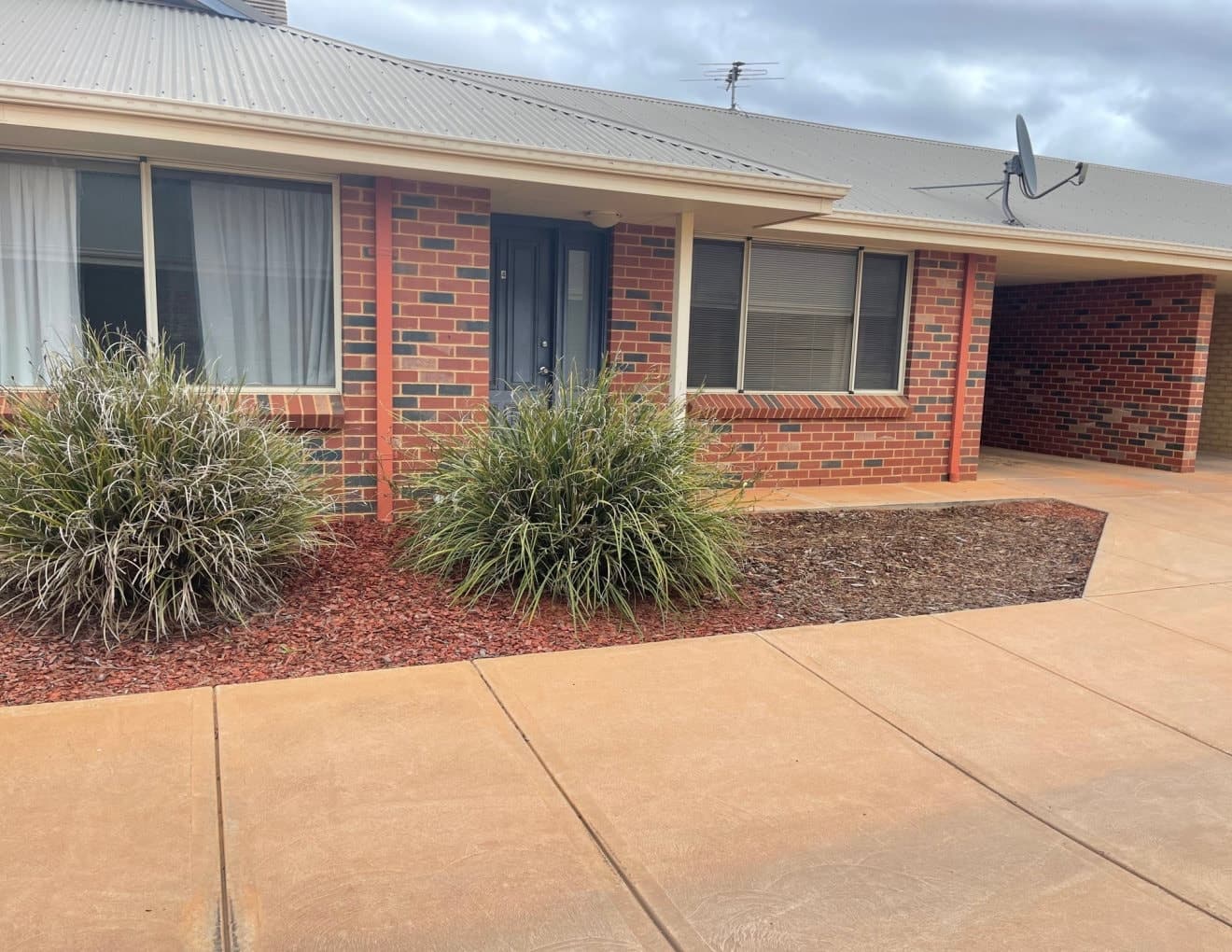 4/6 Rule Court,
	
			
							SOMERVILLE
				
							
							WA
			6430, Somerville - Image 1