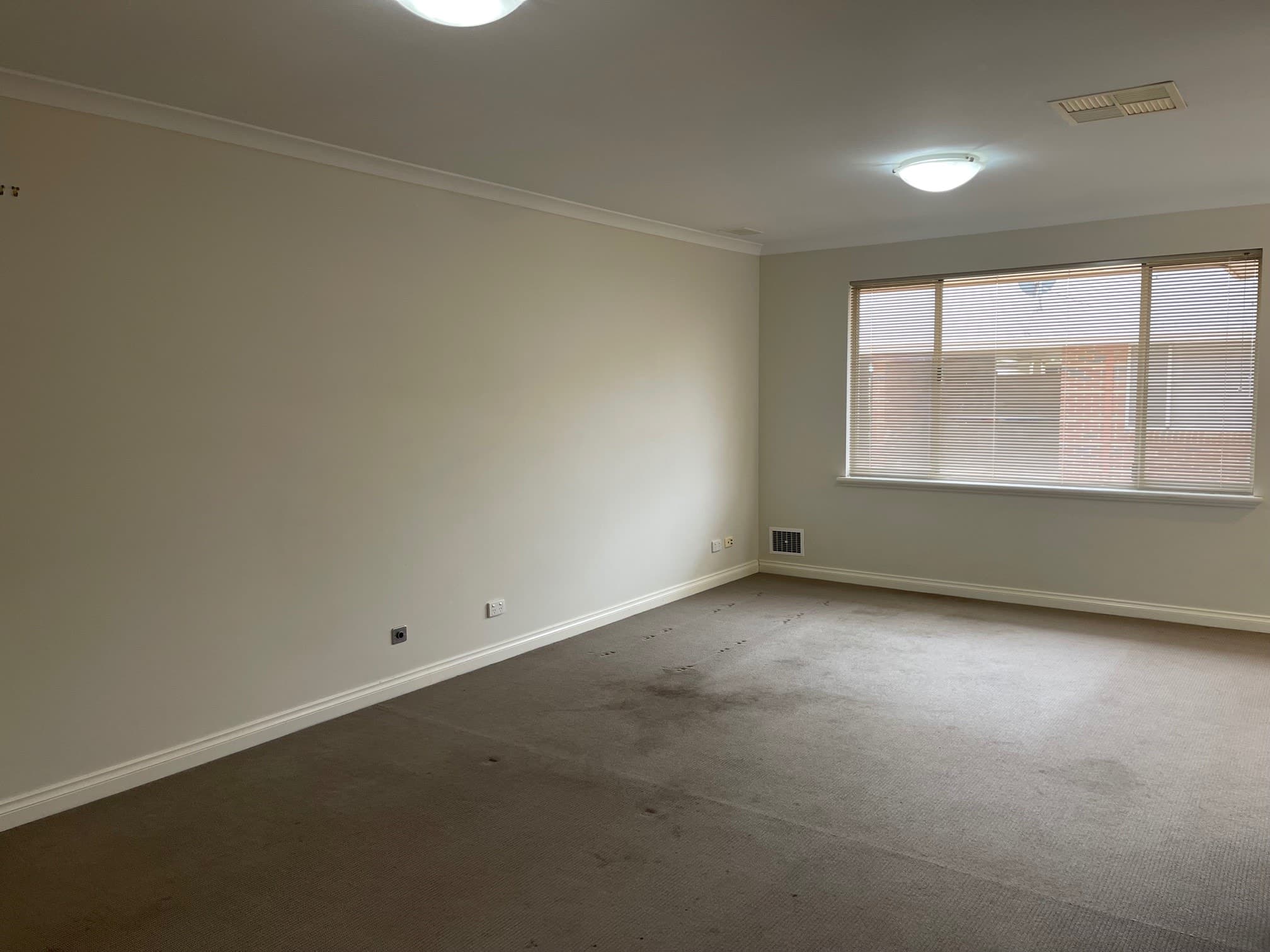 4/6 Rule Court,
	
			
							SOMERVILLE
				
							
							WA
			6430, Somerville - Thumbnail 3