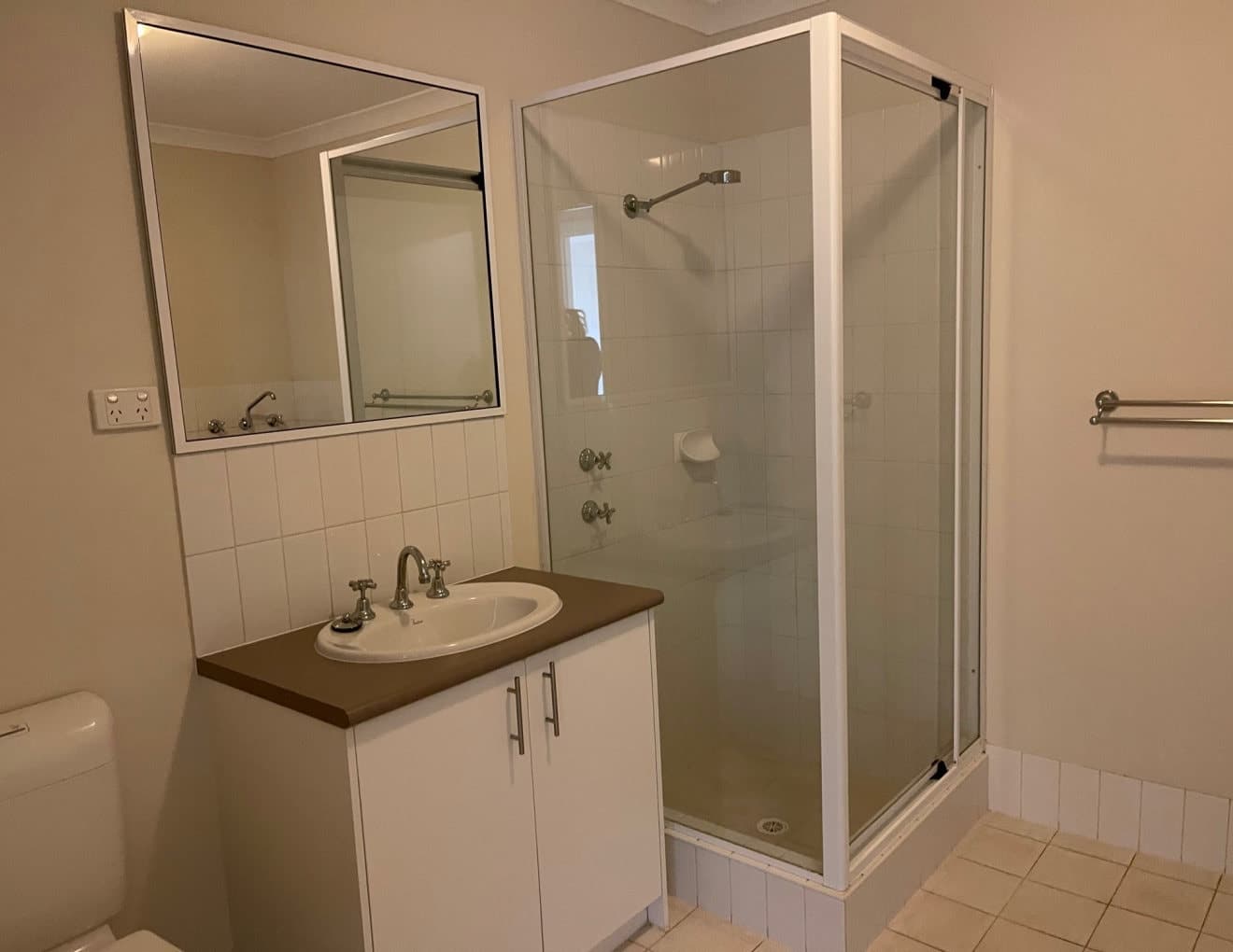 4/6 Rule Court,
	
			
							SOMERVILLE
				
							
							WA
			6430, Somerville - Thumbnail 4