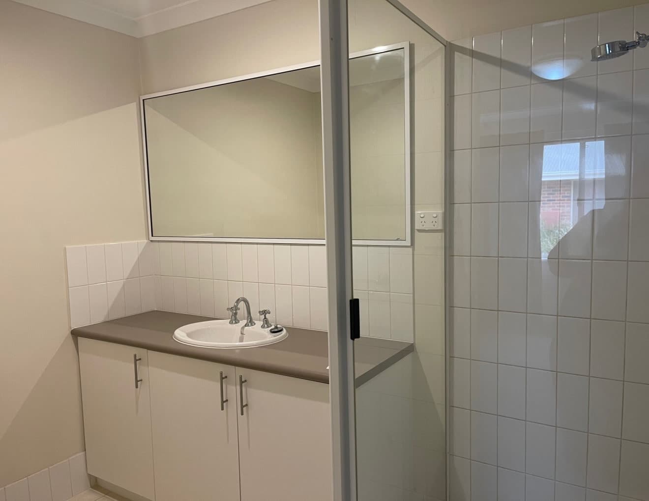 4/6 Rule Court,
	
			
							SOMERVILLE
				
							
							WA
			6430, Somerville - Thumbnail 5