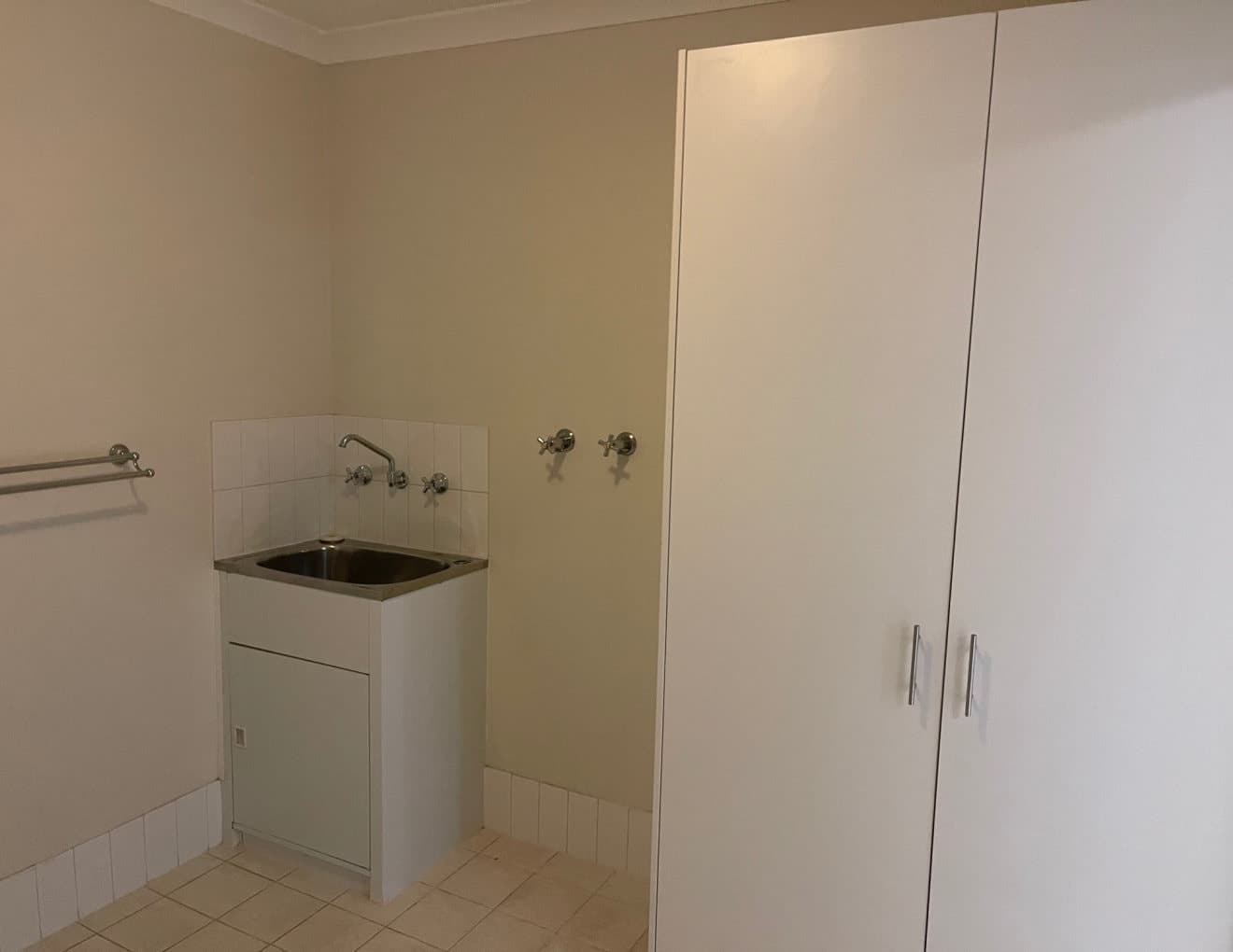 4/6 Rule Court,
	
			
							SOMERVILLE
				
							
							WA
			6430, Somerville - Thumbnail 6