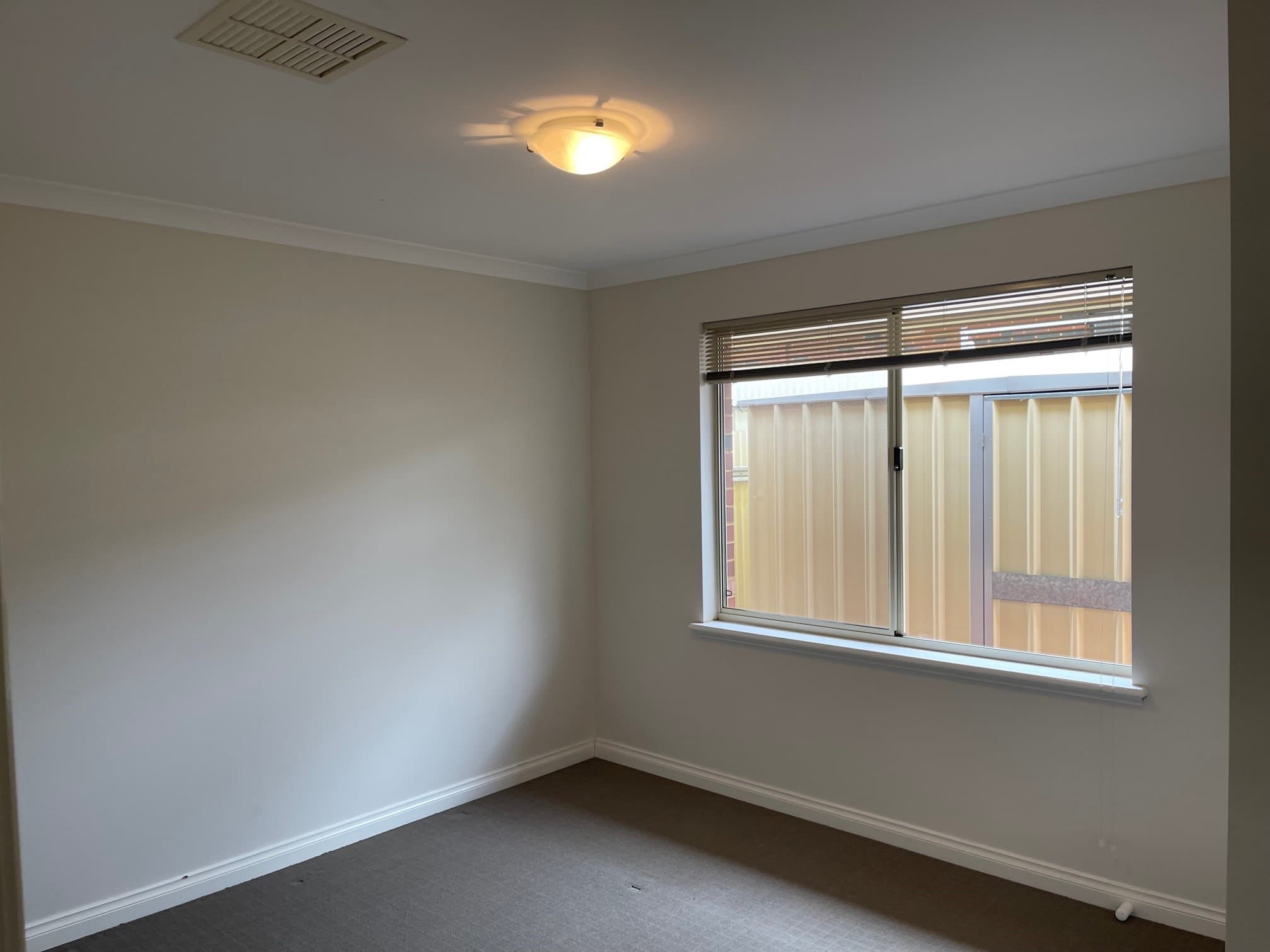 4/6 Rule Court,
	
			
							SOMERVILLE
				
							
							WA
			6430, Somerville - Thumbnail 7
