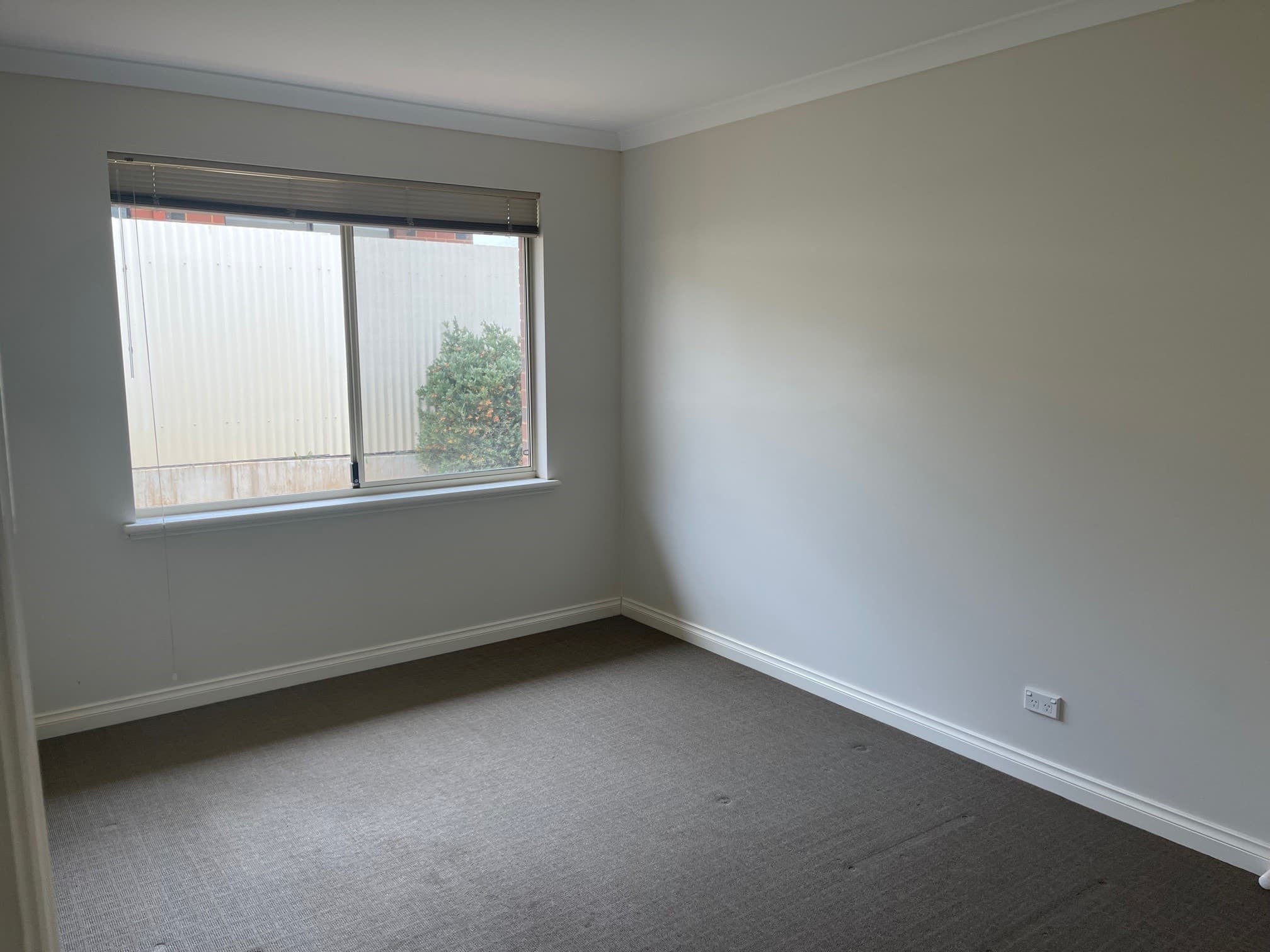 4/6 Rule Court,
	
			
							SOMERVILLE
				
							
							WA
			6430, Somerville - Thumbnail 8