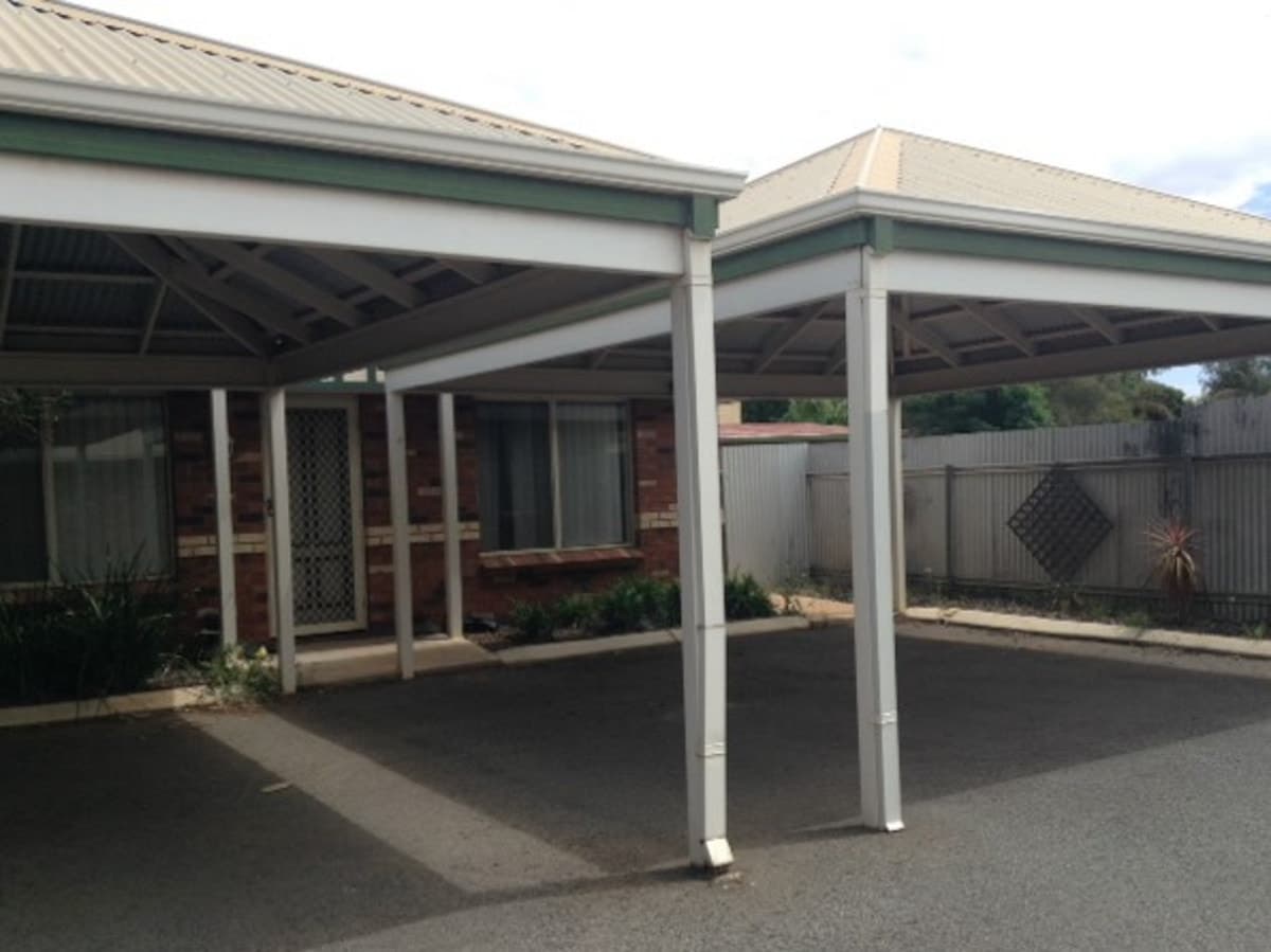 4/266 Egan Street,
	
			
							Kalgoorlie
				
							
							WA
			6430, Kalgoorlie - Image 1