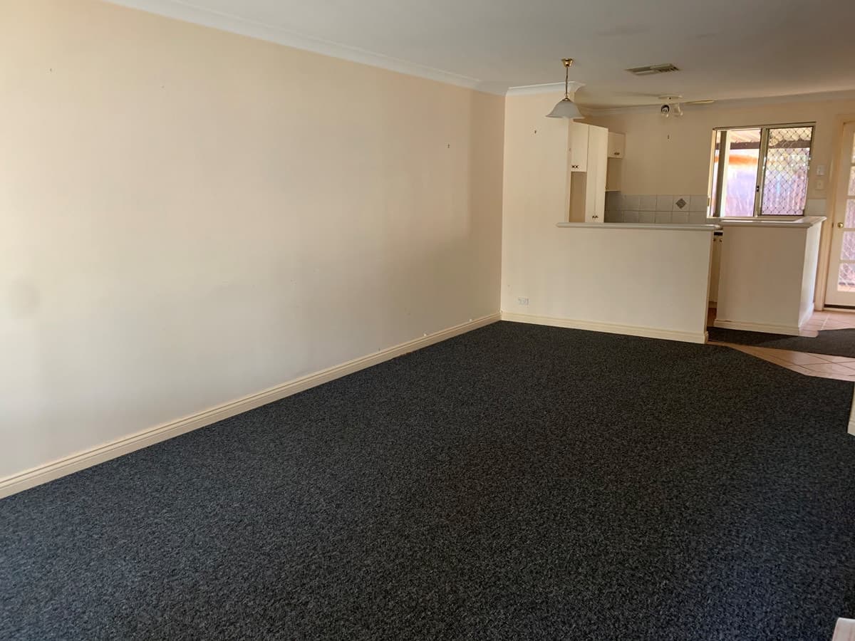 4/266 Egan Street,
	
			
							Kalgoorlie
				
							
							WA
			6430, Kalgoorlie - Thumbnail 2