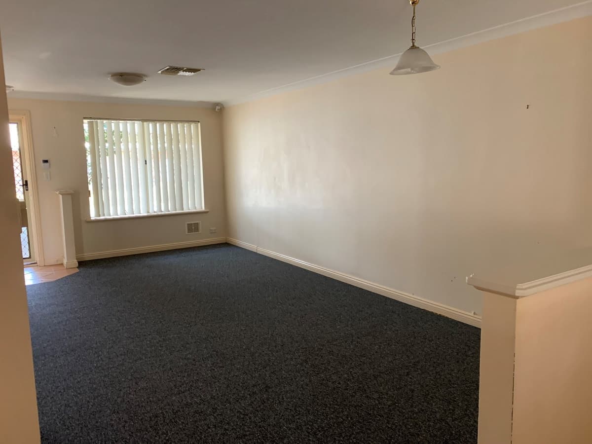 4/266 Egan Street,
	
			
							Kalgoorlie
				
							
							WA
			6430, Kalgoorlie - Thumbnail 3