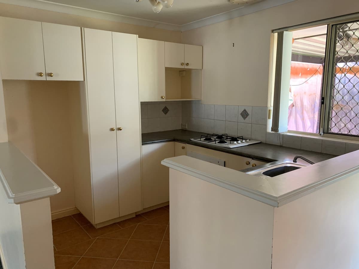 4/266 Egan Street,
	
			
							Kalgoorlie
				
							
							WA
			6430, Kalgoorlie - Thumbnail 4
