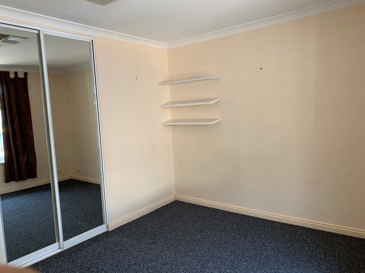 4/266 Egan Street,
	
			
							Kalgoorlie
				
							
							WA
			6430, Kalgoorlie - Thumbnail 5