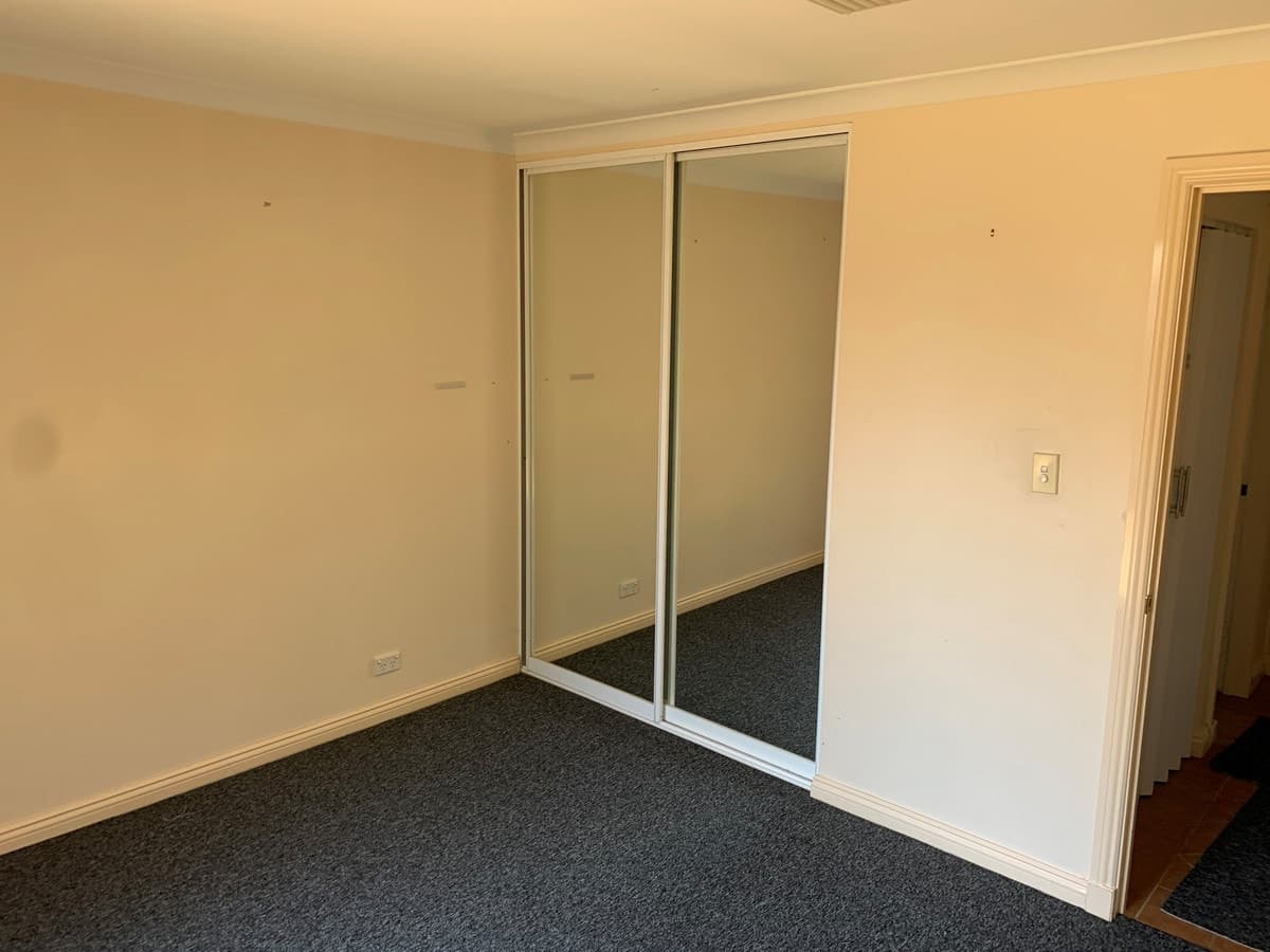 4/266 Egan Street,
	
			
							Kalgoorlie
				
							
							WA
			6430, Kalgoorlie - Thumbnail 6