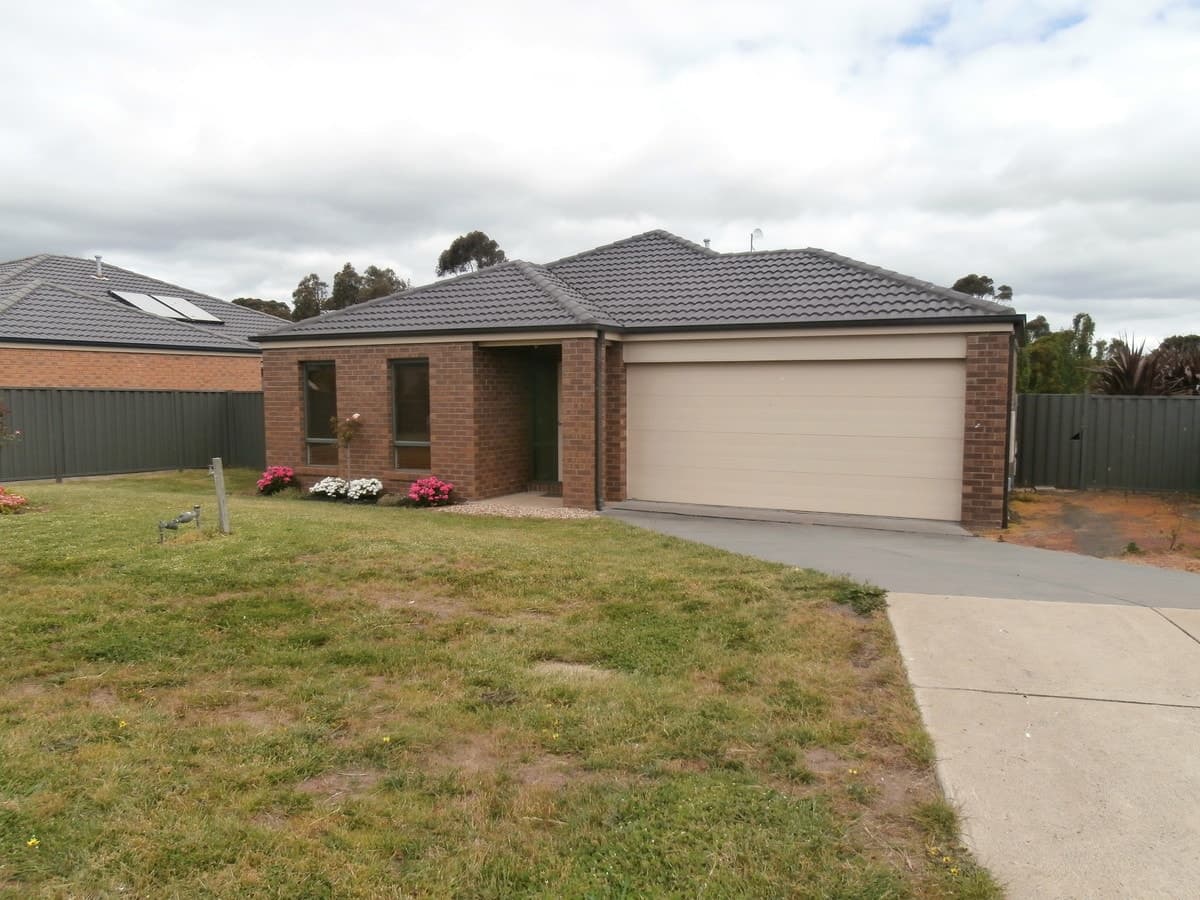 7 Imperial Drive, Colac, VIC, Colac - Image 1