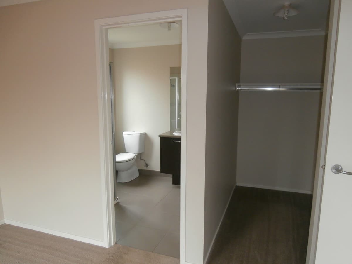7 Imperial Drive, Colac, VIC, Colac - Thumbnail 5
