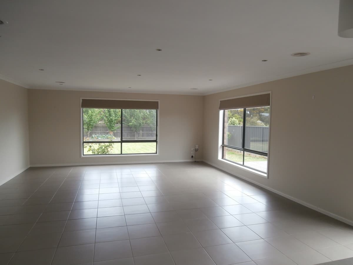 7 Imperial Drive, Colac, VIC, Colac - Thumbnail 6