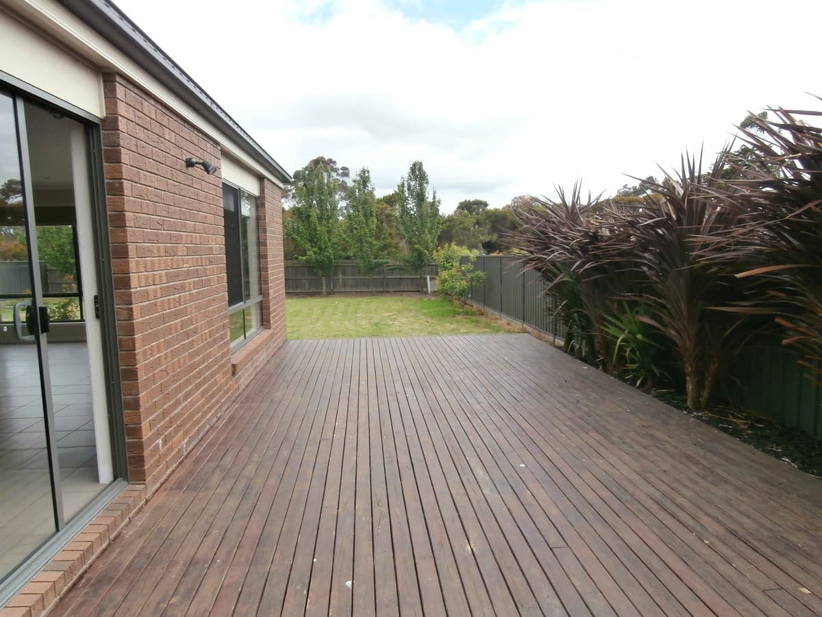 7 Imperial Drive, Colac, VIC, Colac - Thumbnail 7