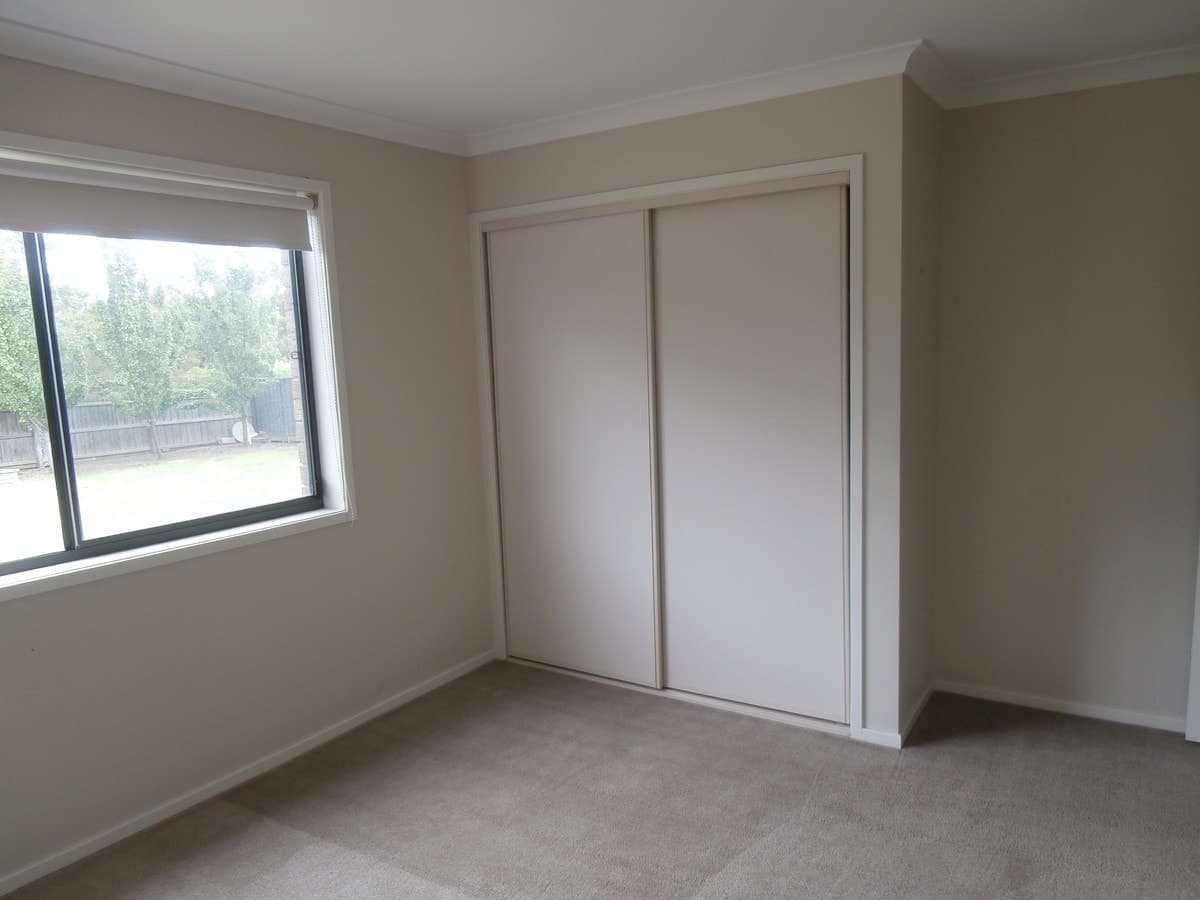 7 Imperial Drive, Colac, VIC, Colac - Thumbnail 8