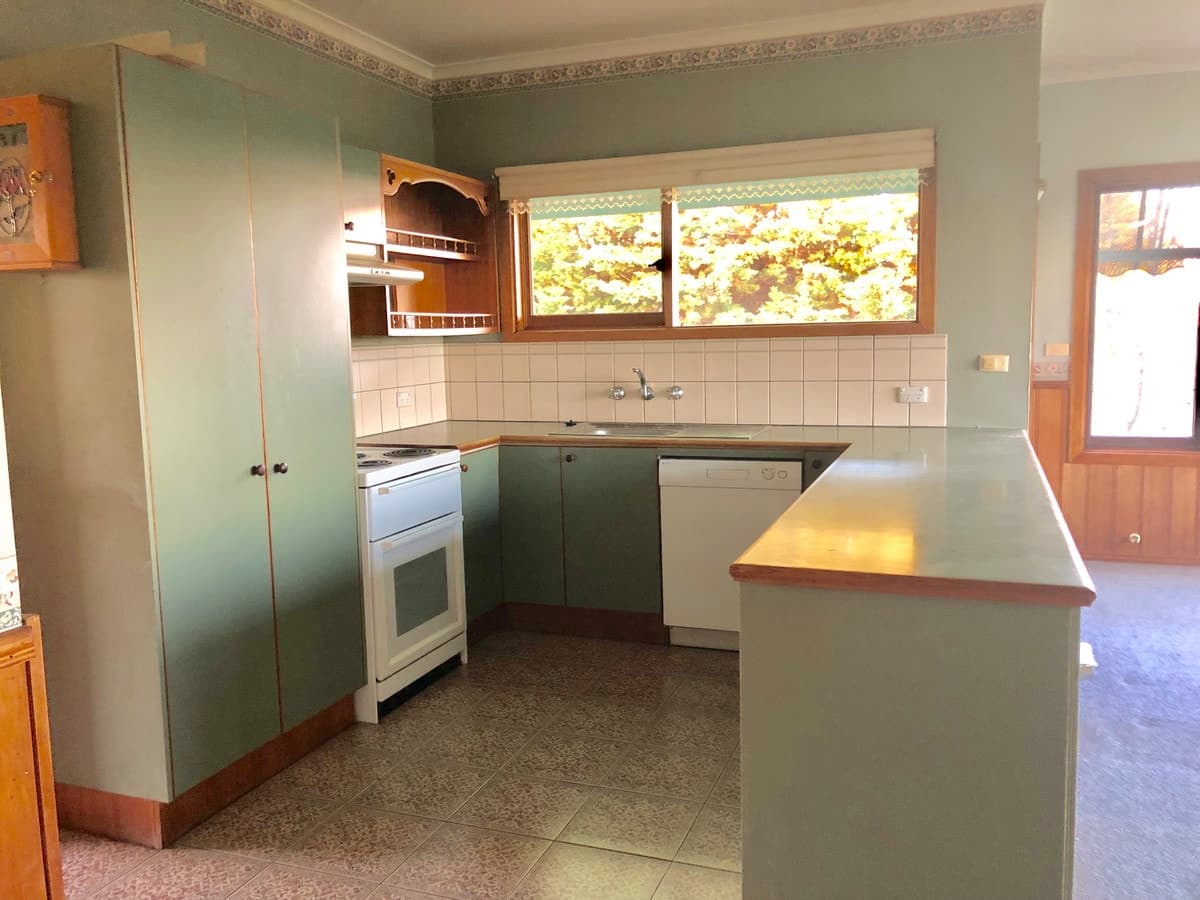 394 Cobden Stoneyford Road, Cobden, VIC, Cobden - Thumbnail 2