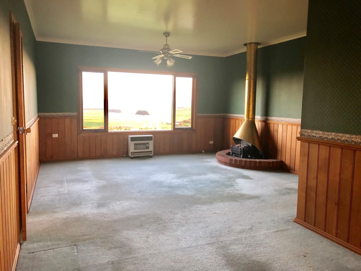 394 Cobden Stoneyford Road, Cobden, VIC, Cobden - Thumbnail 3