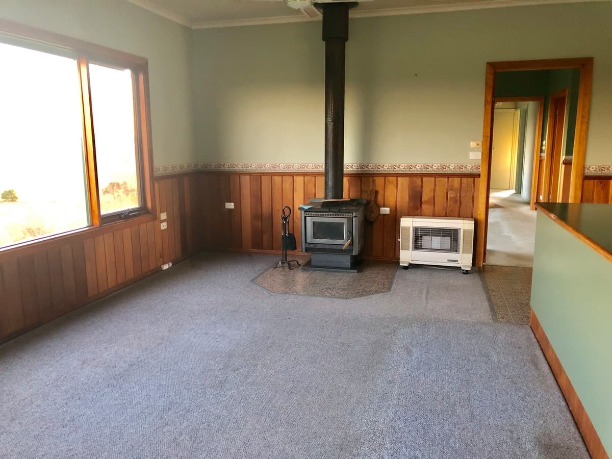 394 Cobden Stoneyford Road, Cobden, VIC, Cobden - Thumbnail 5