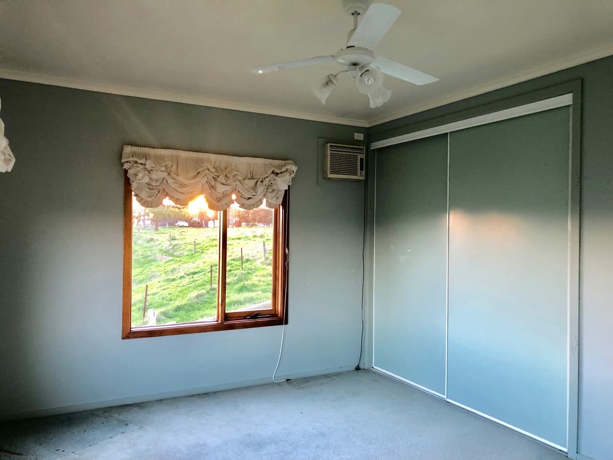394 Cobden Stoneyford Road, Cobden, VIC, Cobden - Thumbnail 7