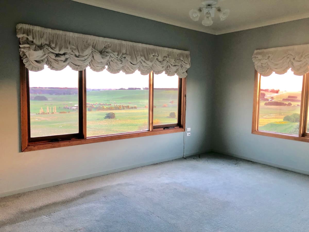 394 Cobden Stoneyford Road, Cobden, VIC, Cobden - Thumbnail 8