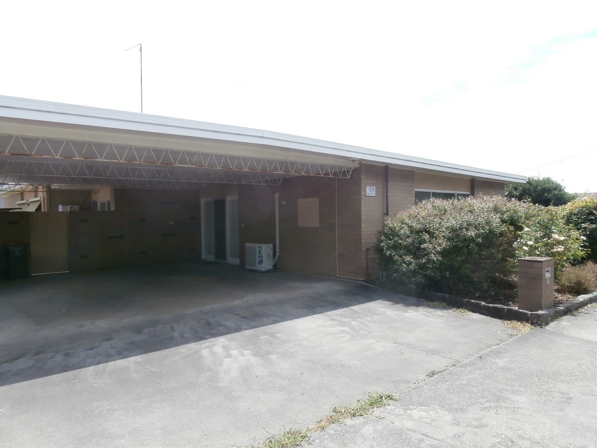 3/29 Calvert Street, Colac, VIC, Colac - Image 1