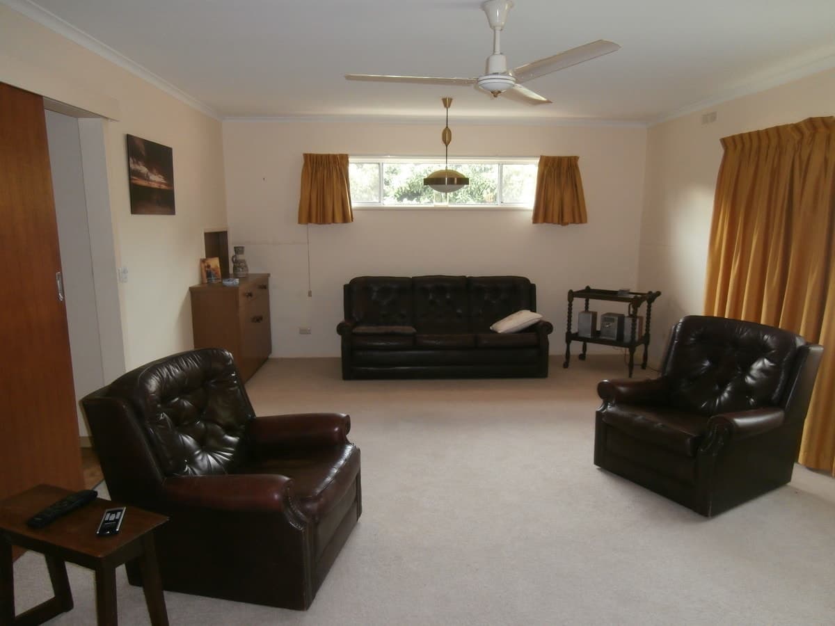 3/29 Calvert Street, Colac, VIC, Colac - Thumbnail 2