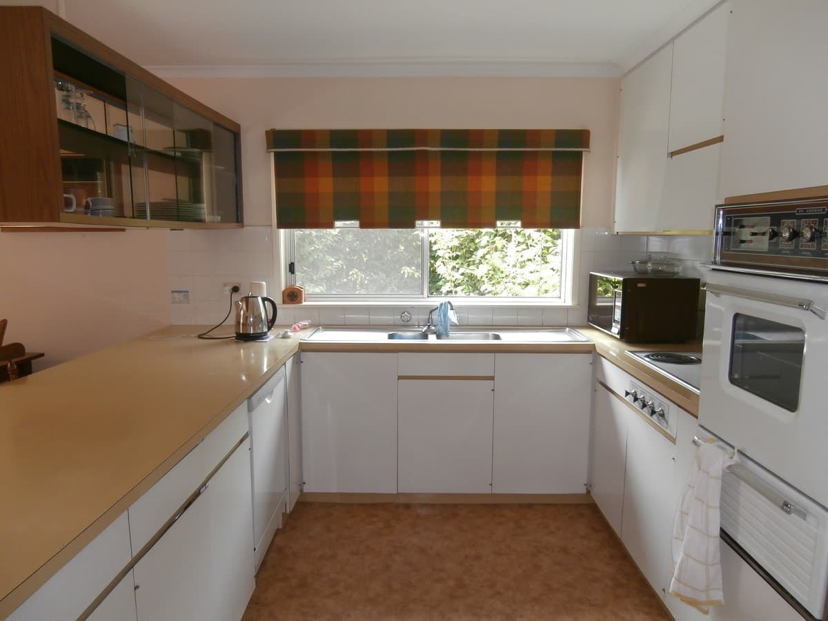 3/29 Calvert Street, Colac, VIC, Colac - Thumbnail 3