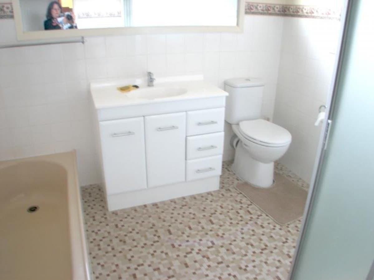 3/29 Calvert Street, Colac, VIC, Colac - Thumbnail 4