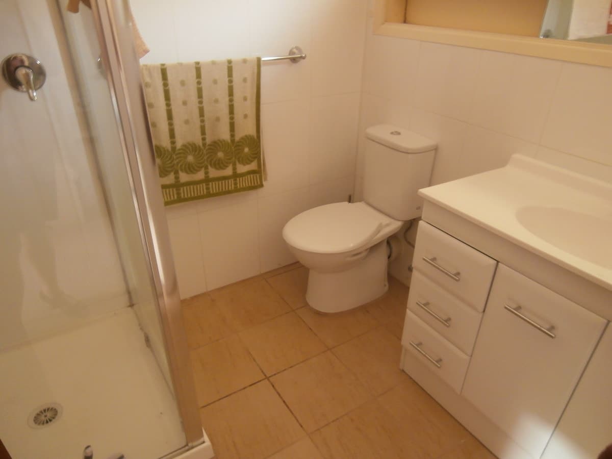 3/29 Calvert Street, Colac, VIC, Colac - Thumbnail 5