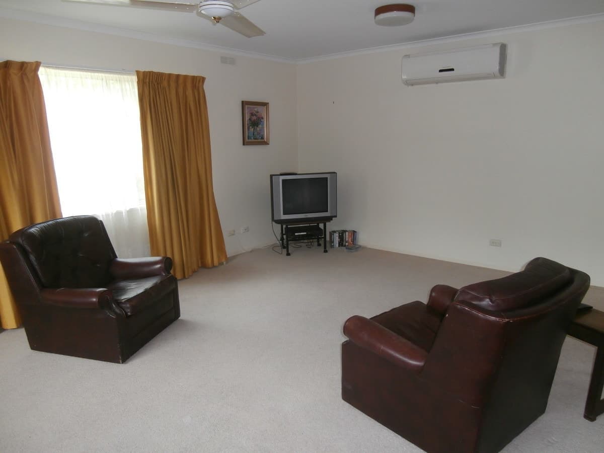 3/29 Calvert Street, Colac, VIC, Colac - Thumbnail 6