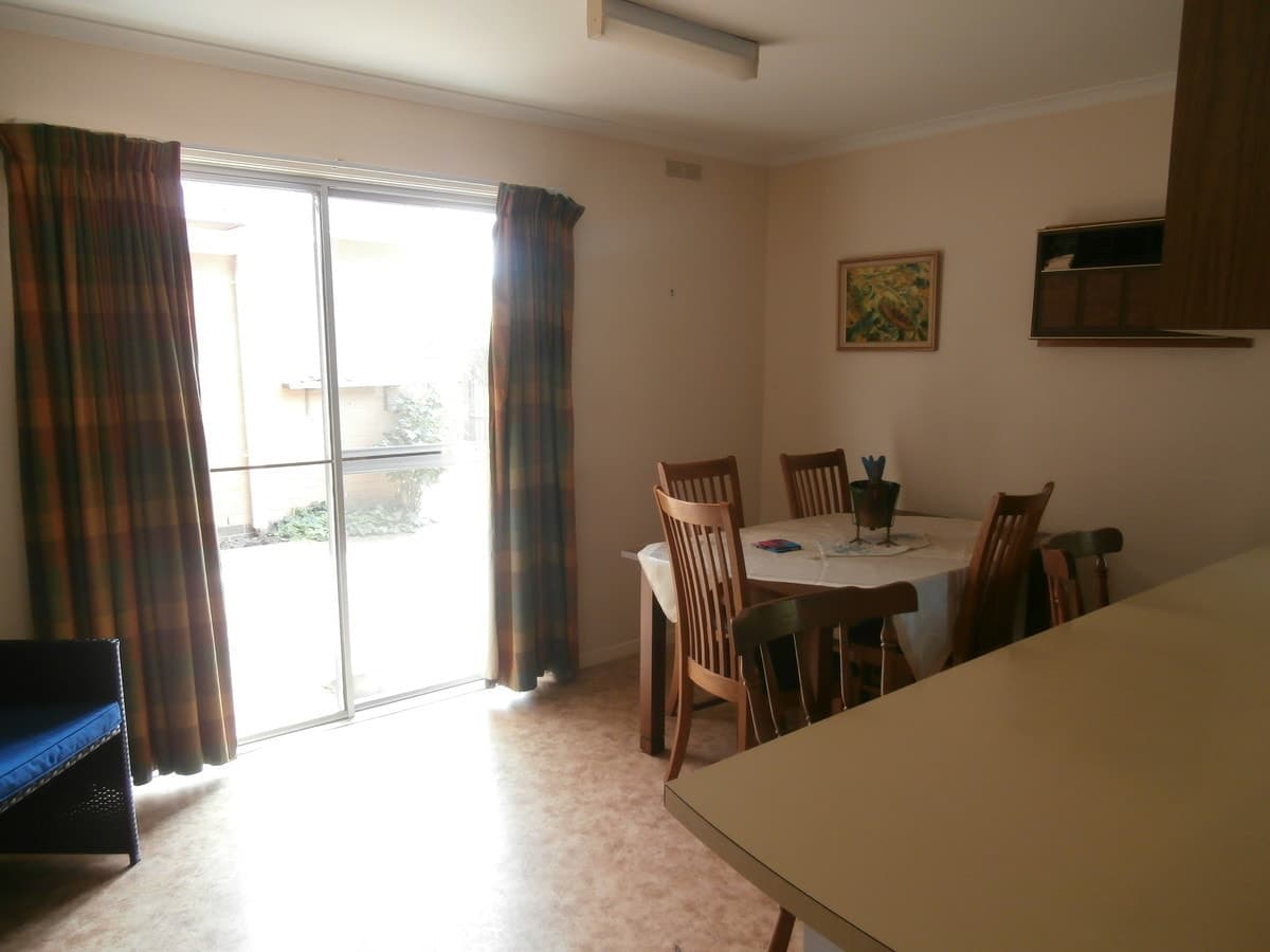 3/29 Calvert Street, Colac, VIC, Colac - Thumbnail 7