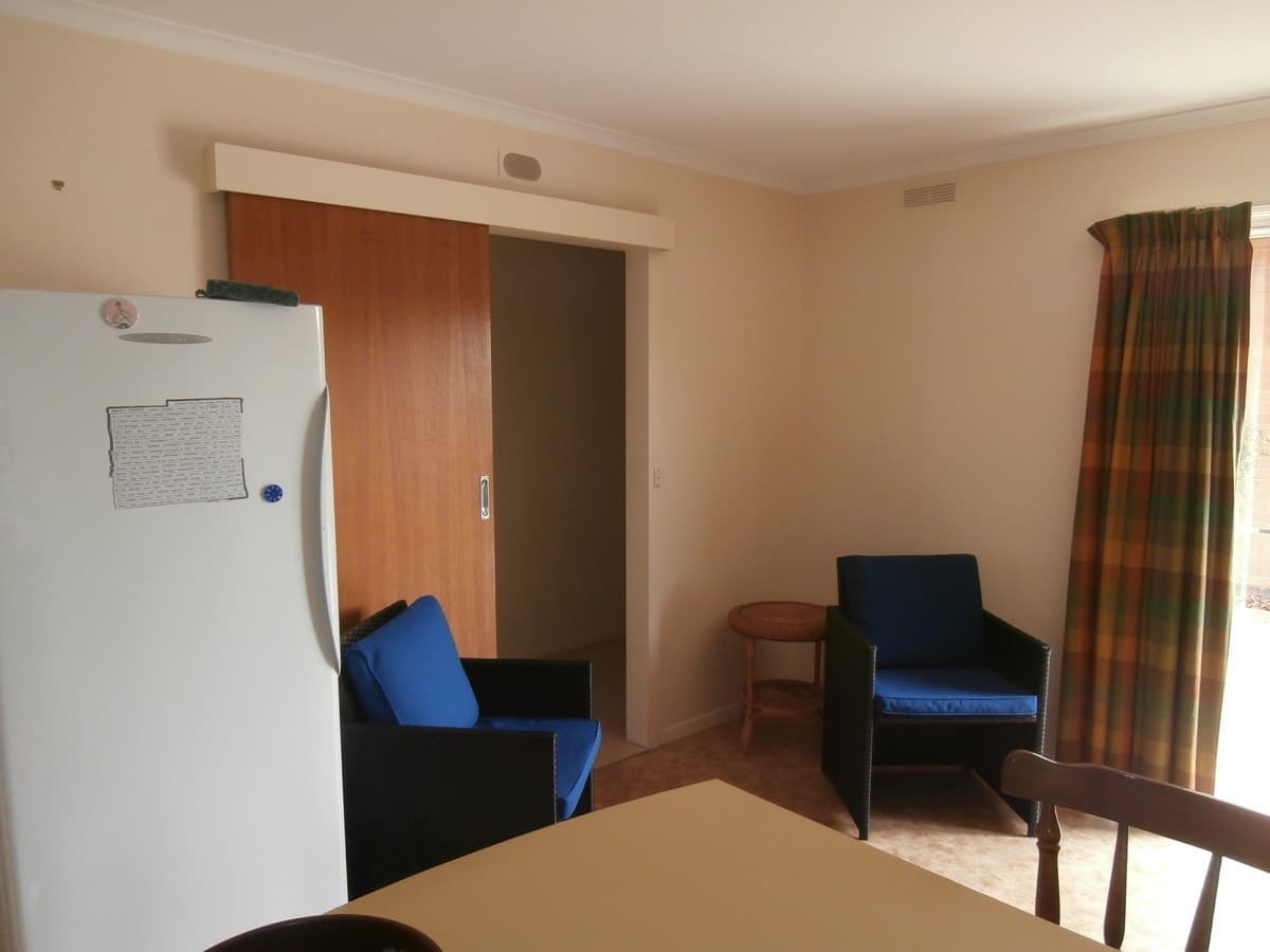 3/29 Calvert Street, Colac, VIC, Colac - Thumbnail 8