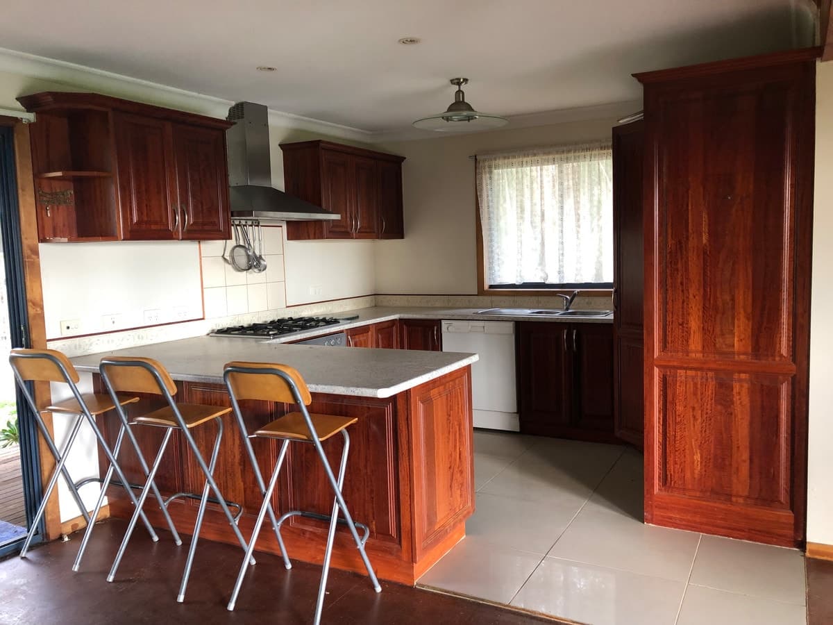 130 Timboon-Curdievale Road, Timboon, VIC, Timboon - Thumbnail 2