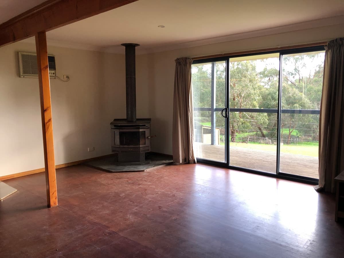 130 Timboon-Curdievale Road, Timboon, VIC, Timboon - Thumbnail 3
