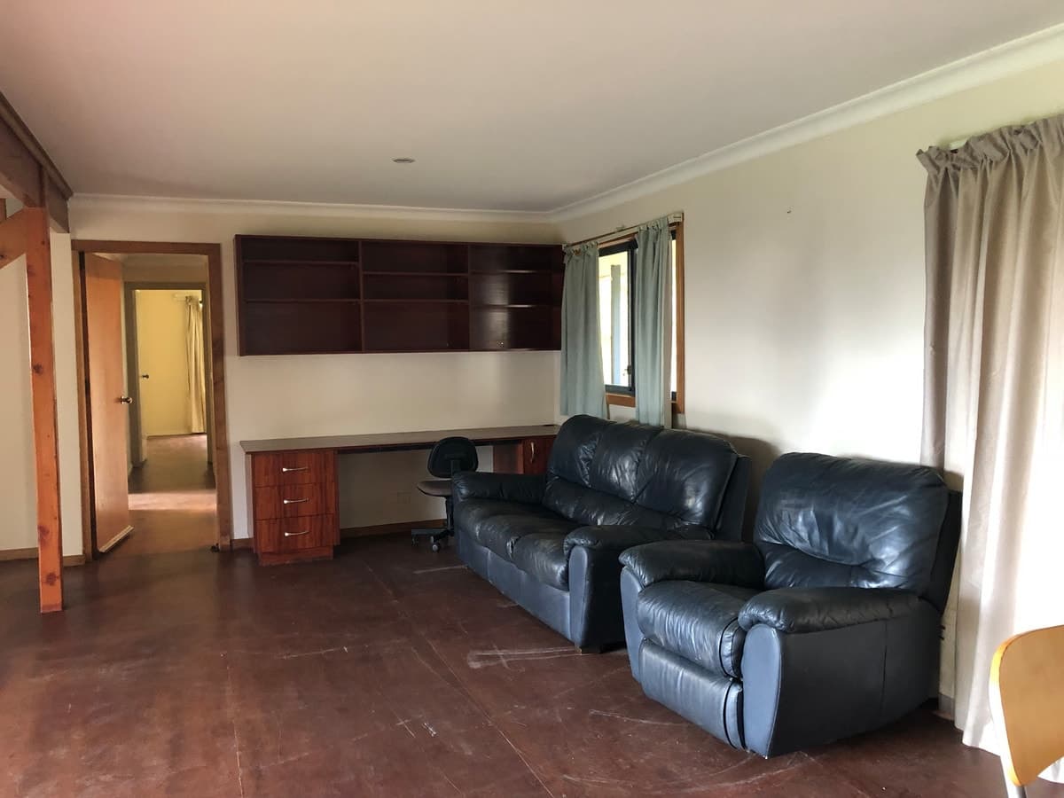 130 Timboon-Curdievale Road, Timboon, VIC, Timboon - Thumbnail 5