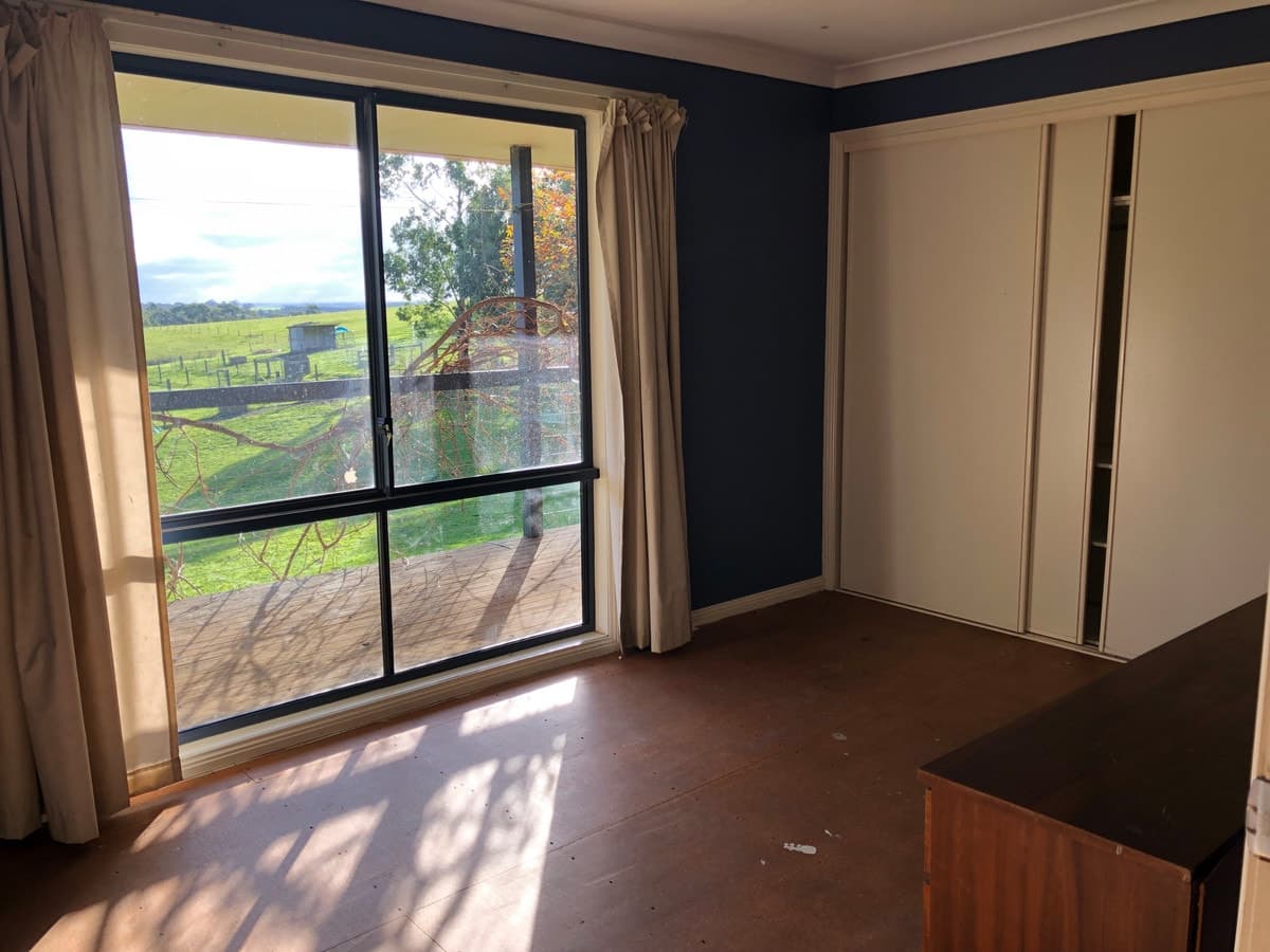 130 Timboon-Curdievale Road, Timboon, VIC, Timboon - Thumbnail 6