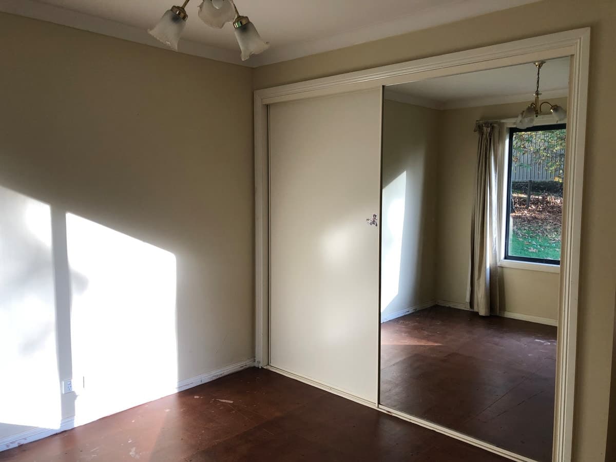 130 Timboon-Curdievale Road, Timboon, VIC, Timboon - Thumbnail 7