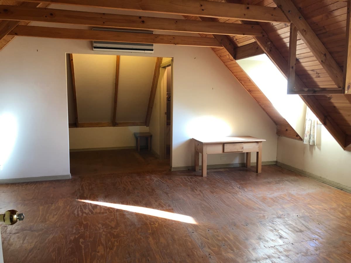 130 Timboon-Curdievale Road, Timboon, VIC, Timboon - Thumbnail 8