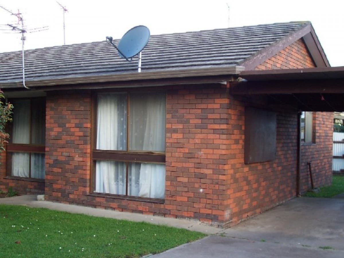 2/89 Gravesend Street, Colac, VIC, Colac - Image 1